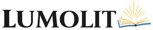 LumoLit