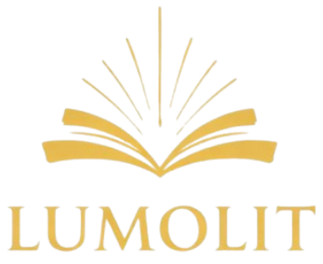 LumoLit